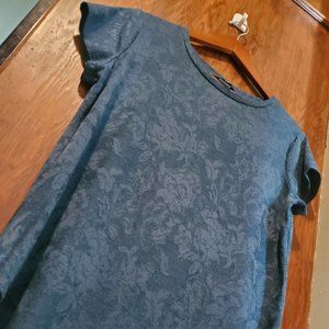 SIMPLY VERA VERAWANG Shirt